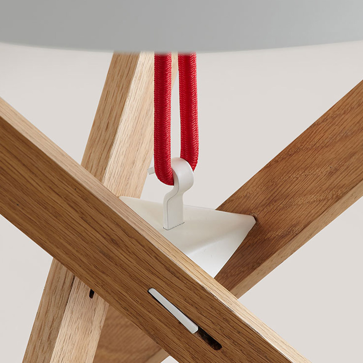 Beistelltisch Marionet beistelltisch marionett detail mox