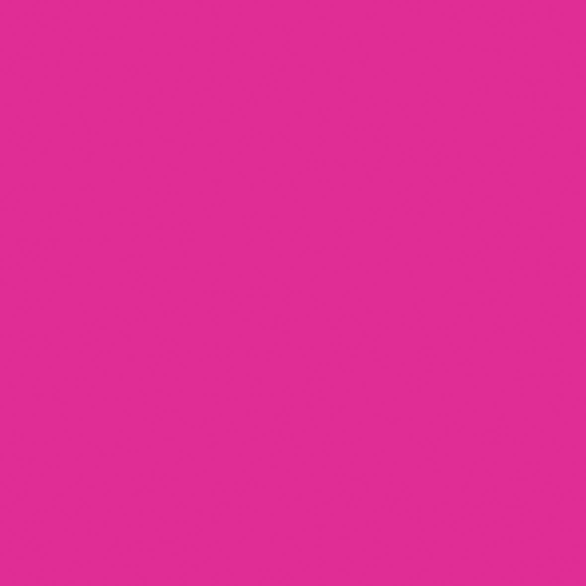 Kuriertasche farbmuster pink stiftung contact