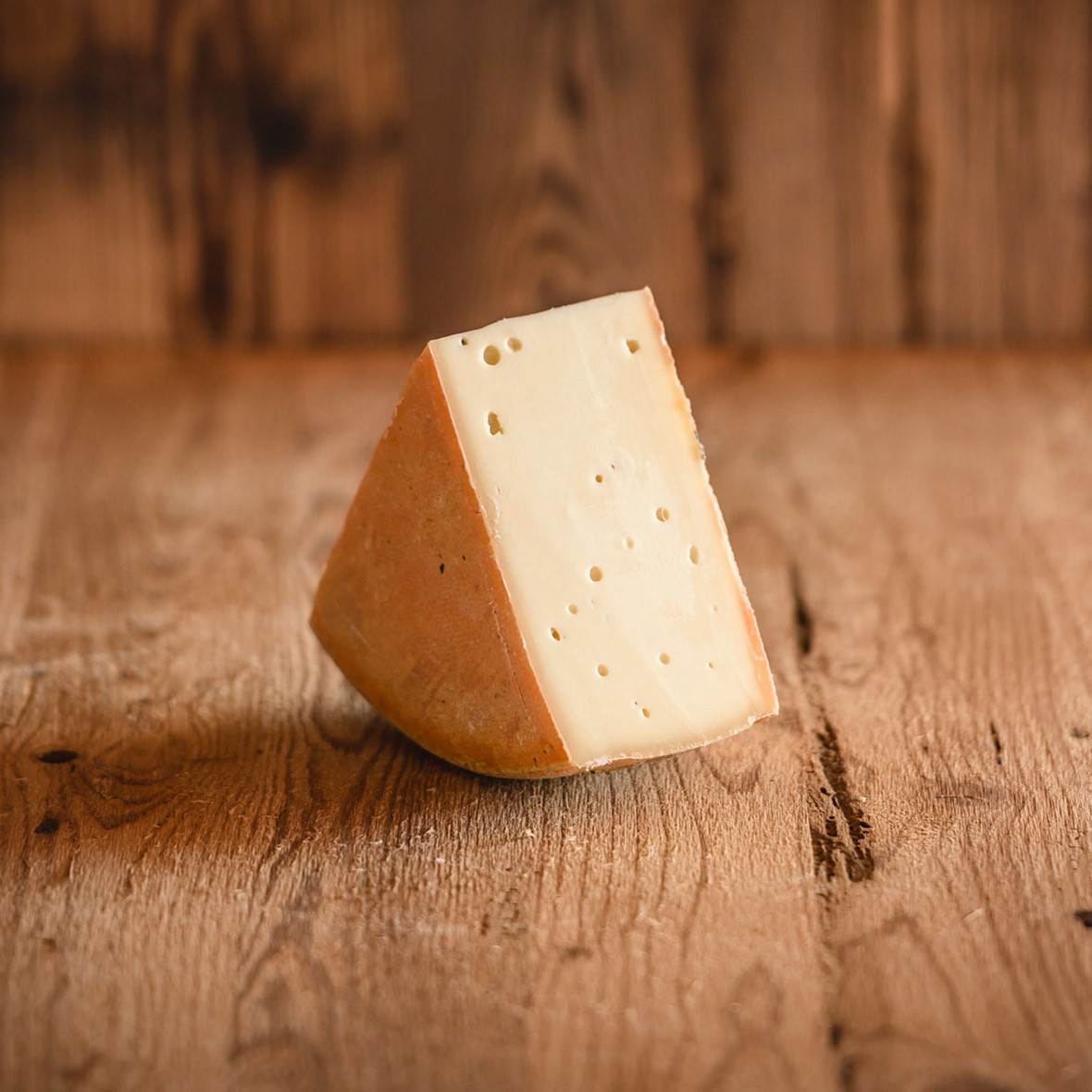 Bio-Käse Hopp Schwiz – Schweizer Genuss in Rot-Weiss bio kaese hopp schwiz berghof
