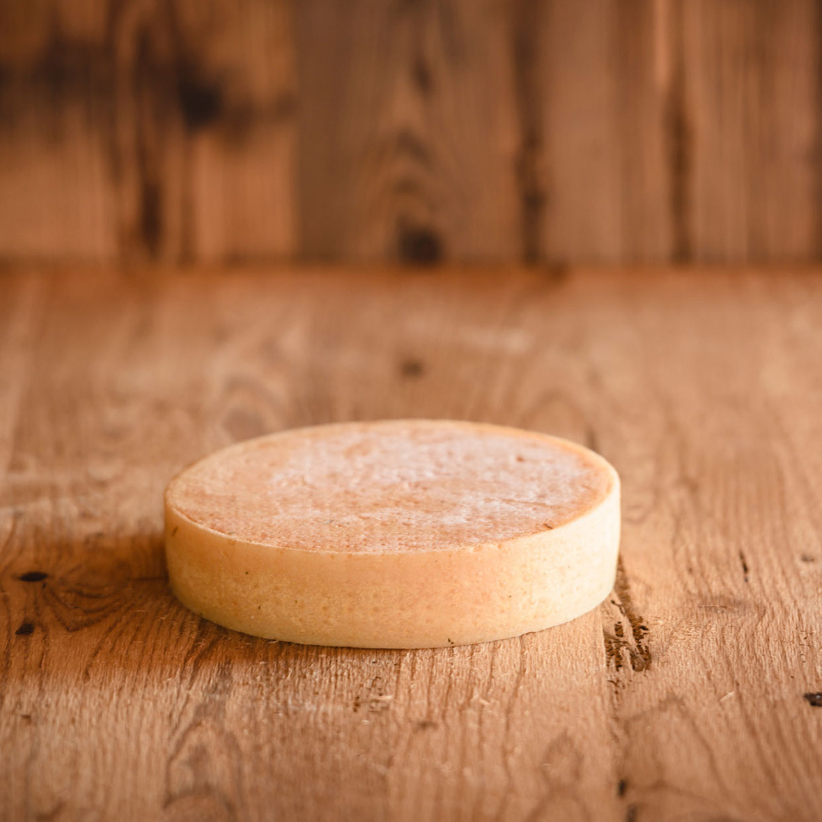 Berghof Ziegenkäse – handgemacht aus der Schweiz ziegenkaese kaese berghof