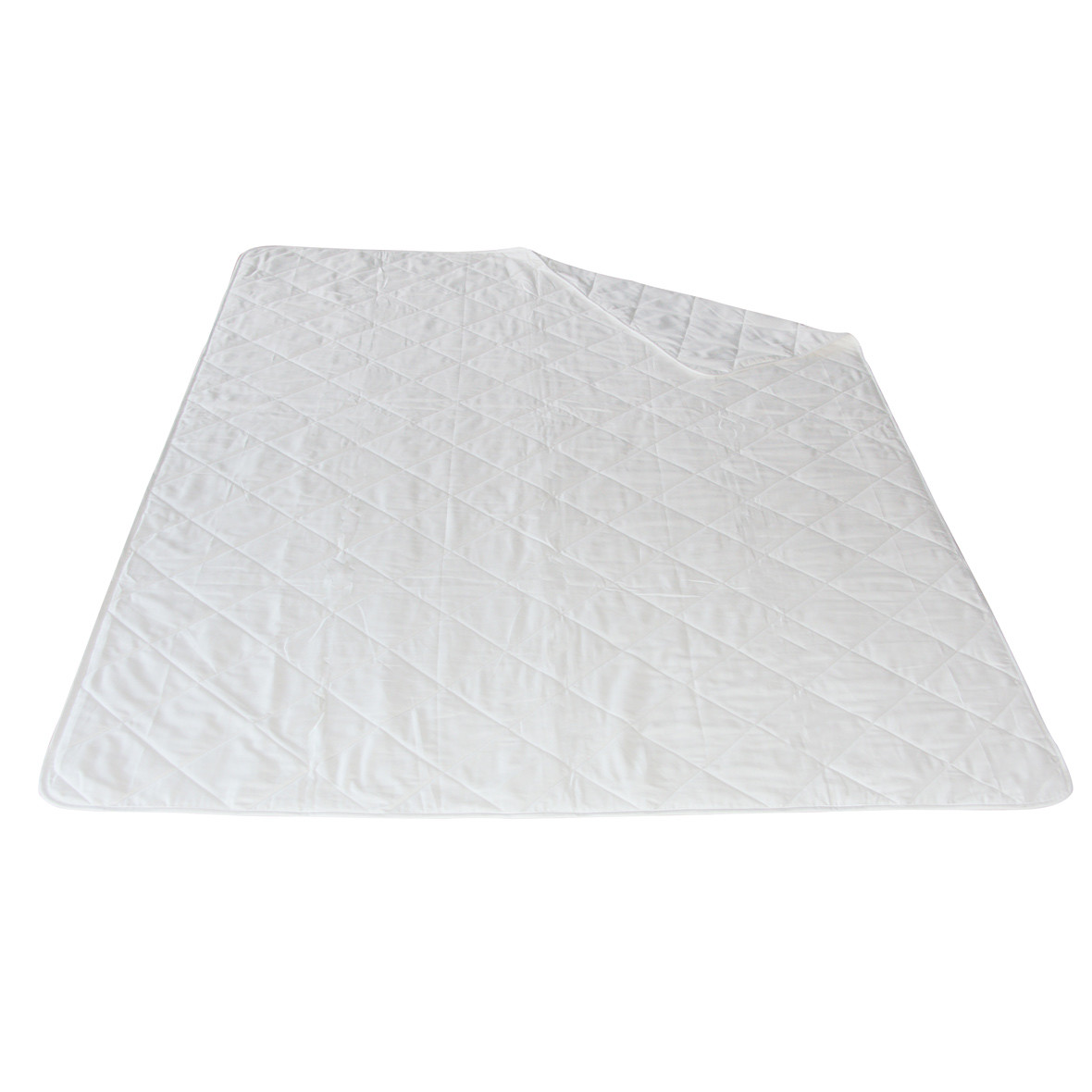Leichtes Duvet Alessio duvet alessio leicht dorbena