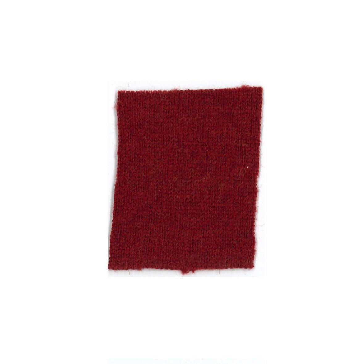 Pulswärmer Merinowolle pulswaermer bordeaux 100 prozent merino wolle contact holz und textil