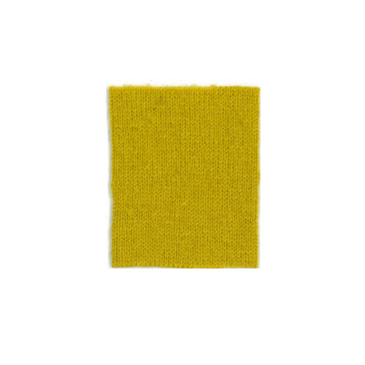 Hüftschmeichler aus Merinowolle hueftschmeichler senfgelb merino wolle s contact holz und textil