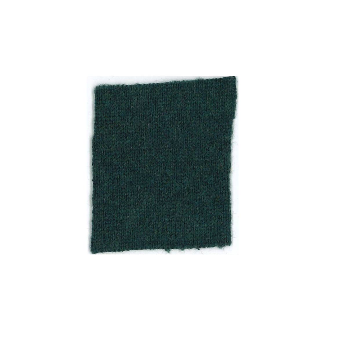 Hüftschmeichler aus Merinowolle hueftschmeichler smaragdgruen merino wolle l contact holz und textil