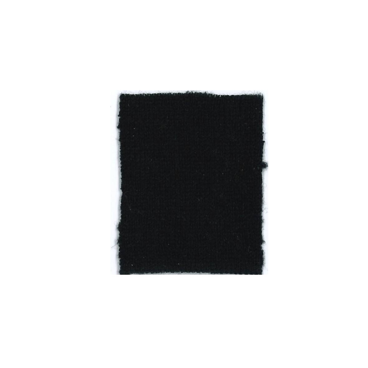 Hüftschmeichler aus Merinowolle hueftschmeichler schwarz merino wolle s contact holz und textil
