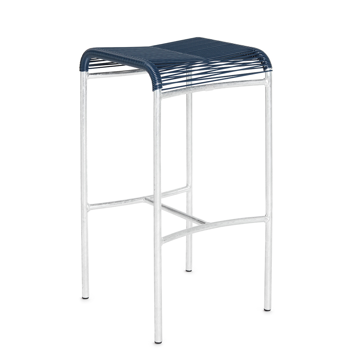 Altorfer Barhocker 1144 altorfer barhocker grau blau embru