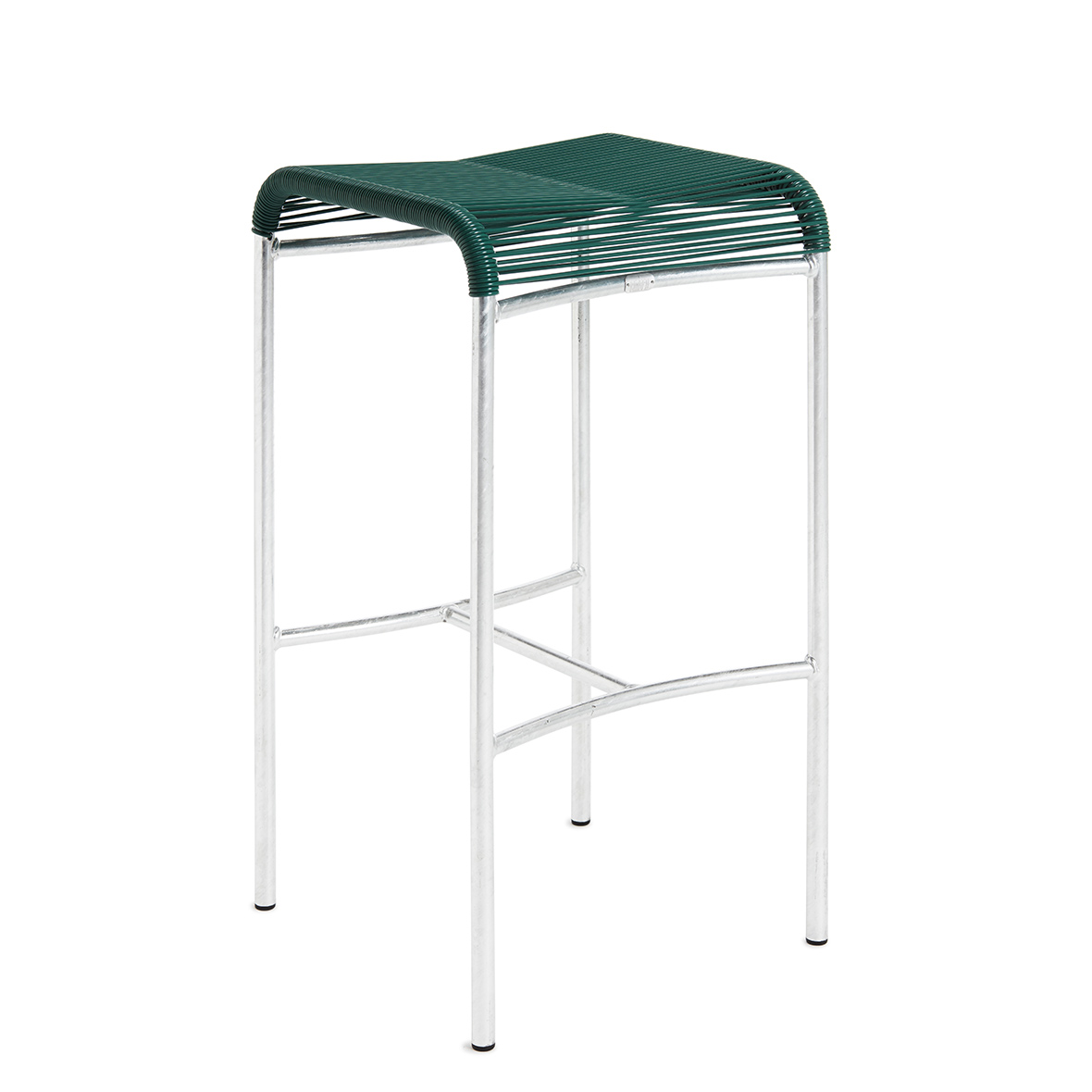 Altorfer Barhocker 1144 altorfer barhocker kiefergruen embru
