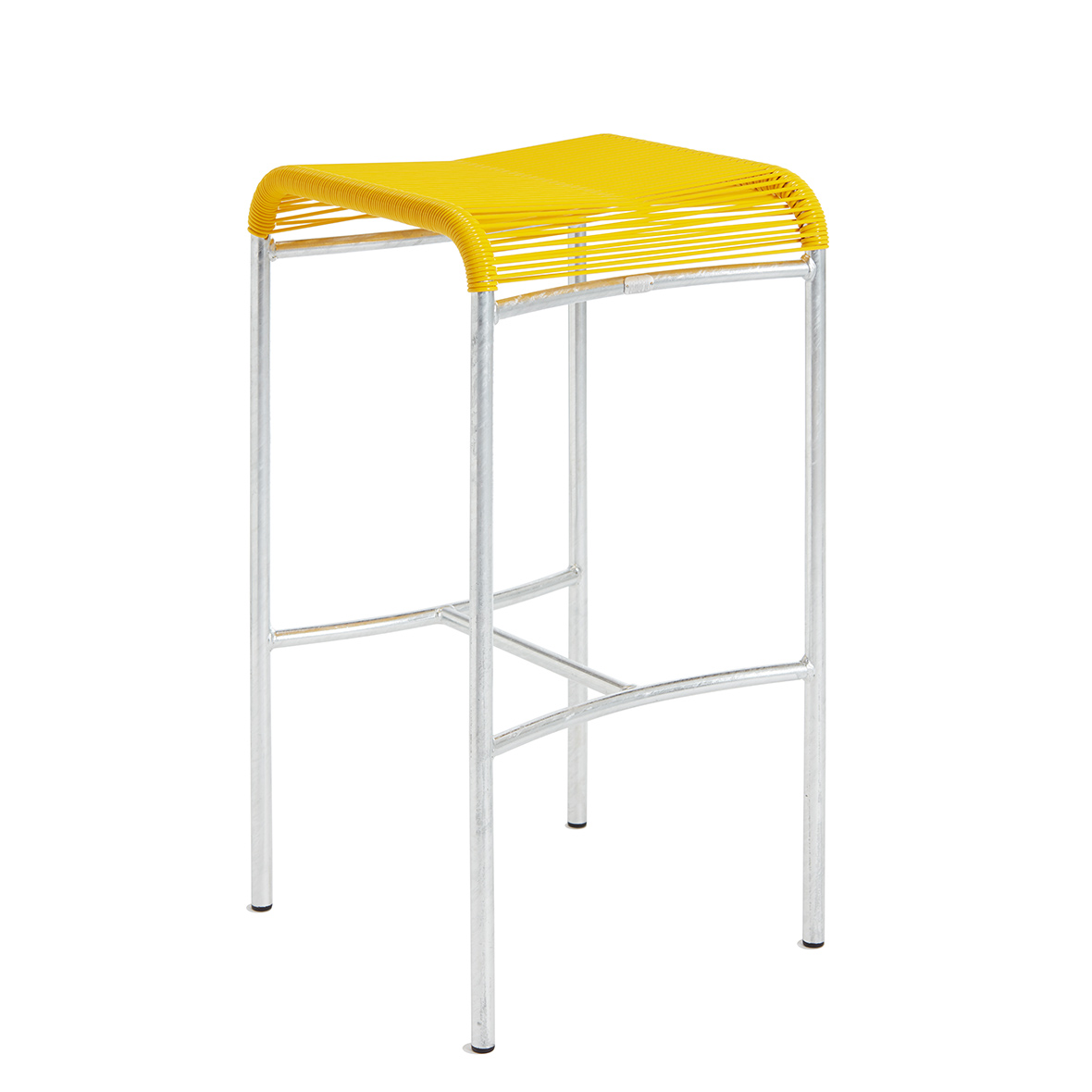 Altorfer Barhocker 1144 altorfer barhocker gelb embru