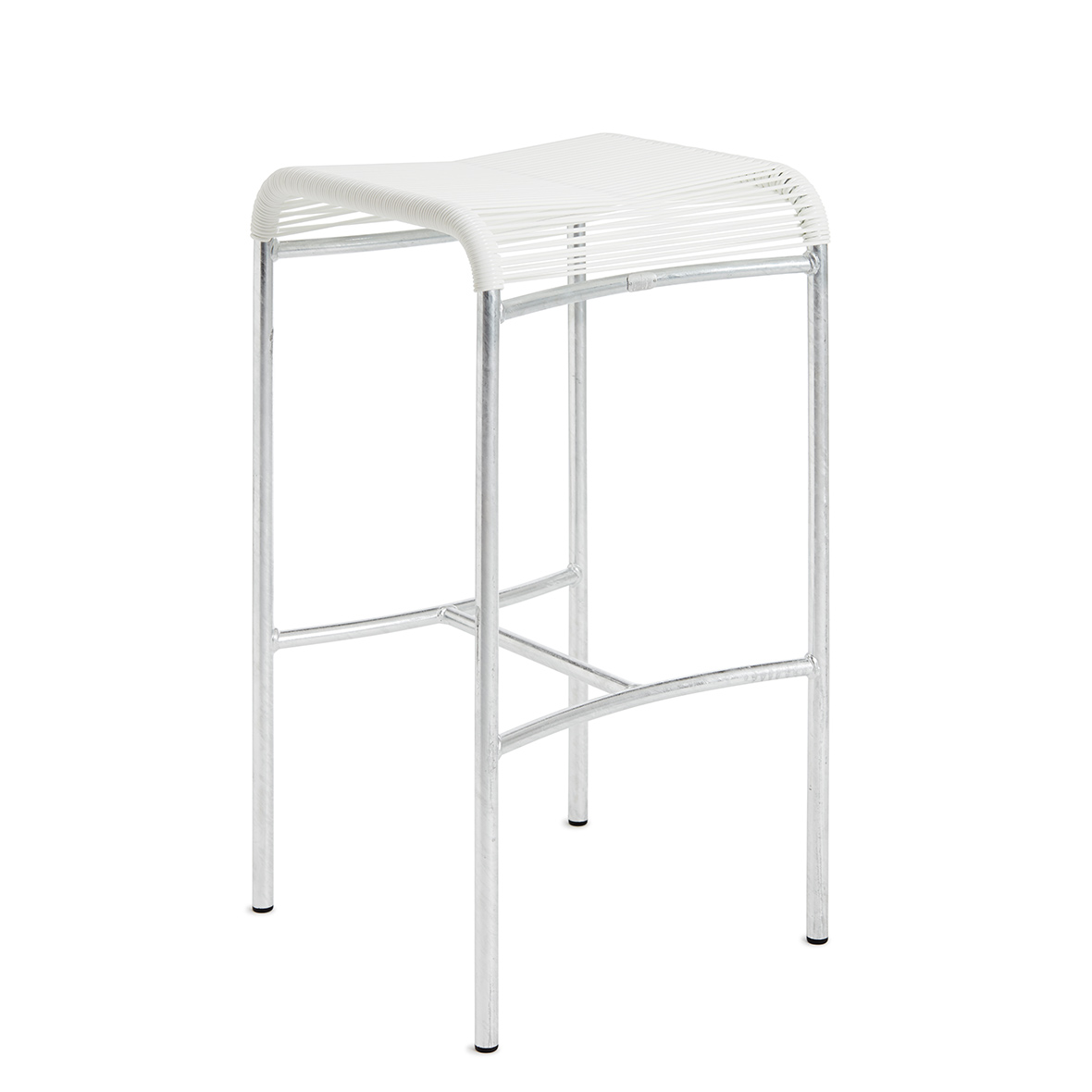 Altorfer Barhocker 1144 altorfer barhocker weiss embru