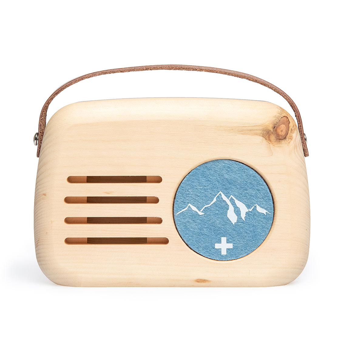 Alpklang Musikbox Senn musikbox senn blau alpklang natures design