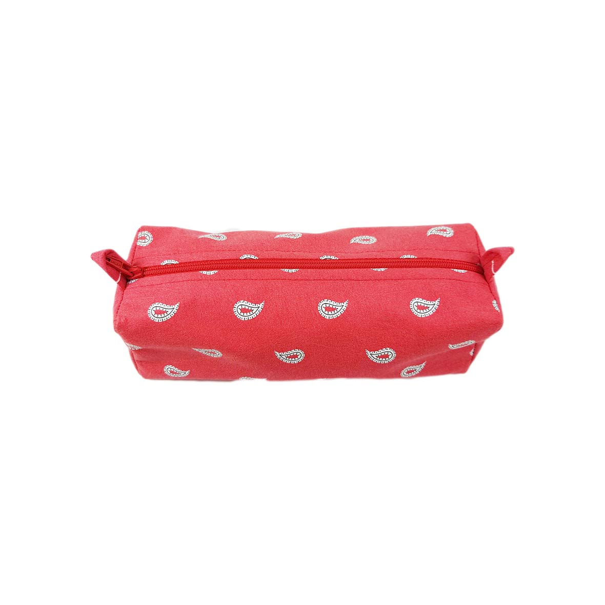 etui-paisleymuster etui paisleymuster
