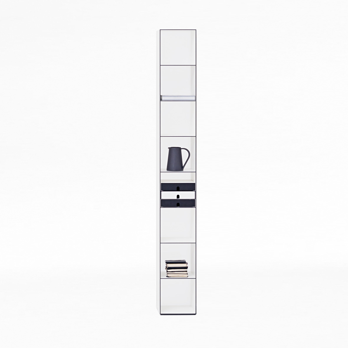 Regalturm Wogg 25 regalturm 25 202 26 26 wogg