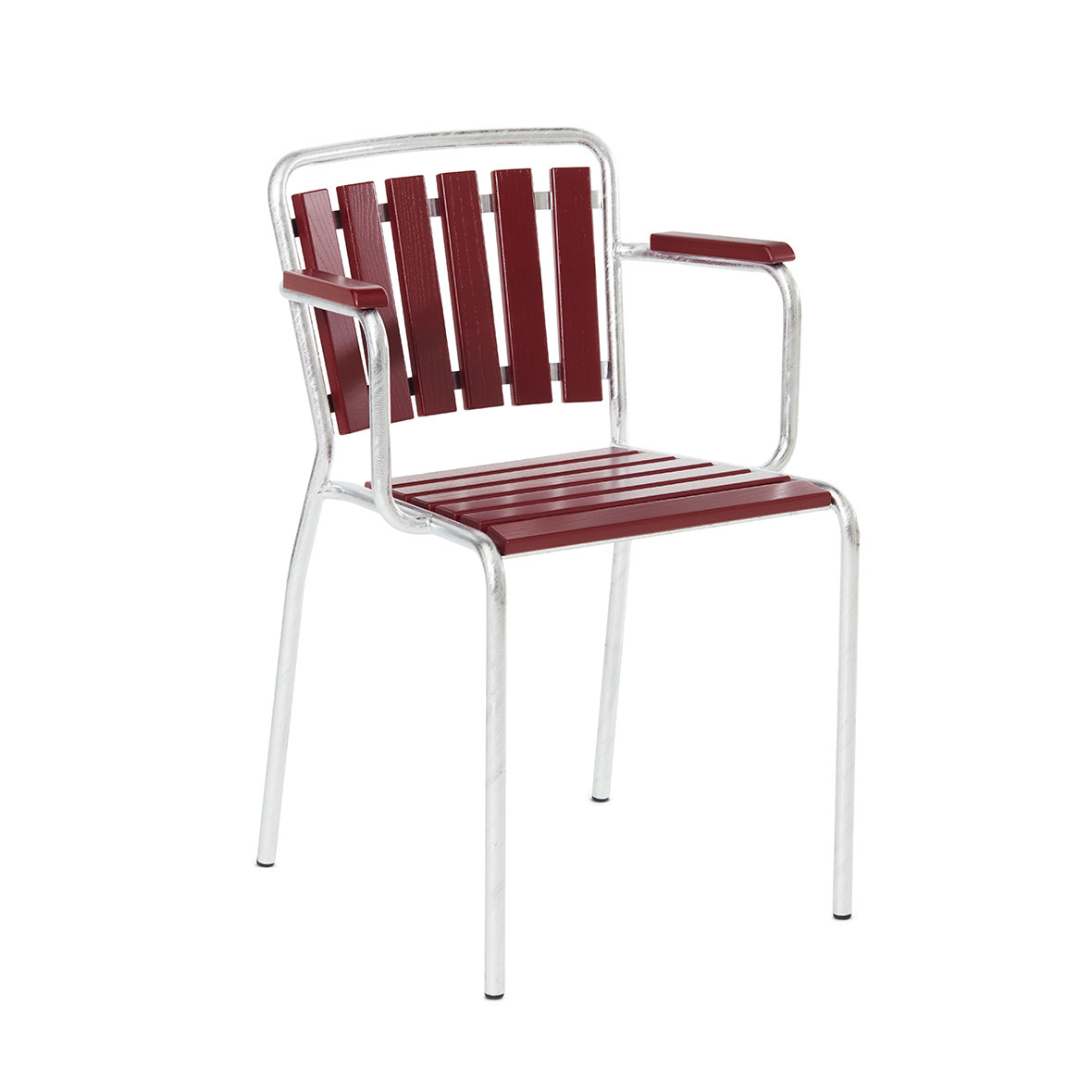 Haefeli Sessel Modell 1021 haefeli sessel 1021 weinrot embru