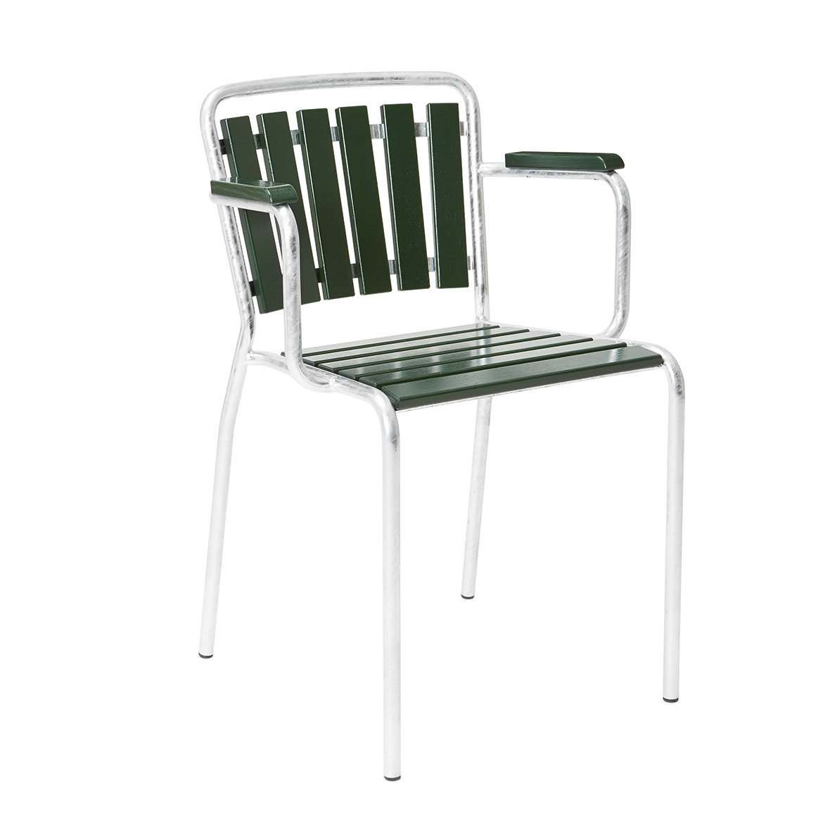Haefeli Sessel Modell 1021 haefeli sessel 1021 tannengruen embru