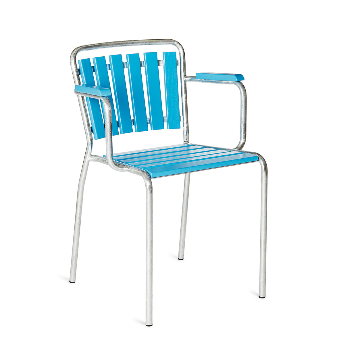 Haefeli Sessel Modell 1021 haefeli sessel 1021 hellblau embru