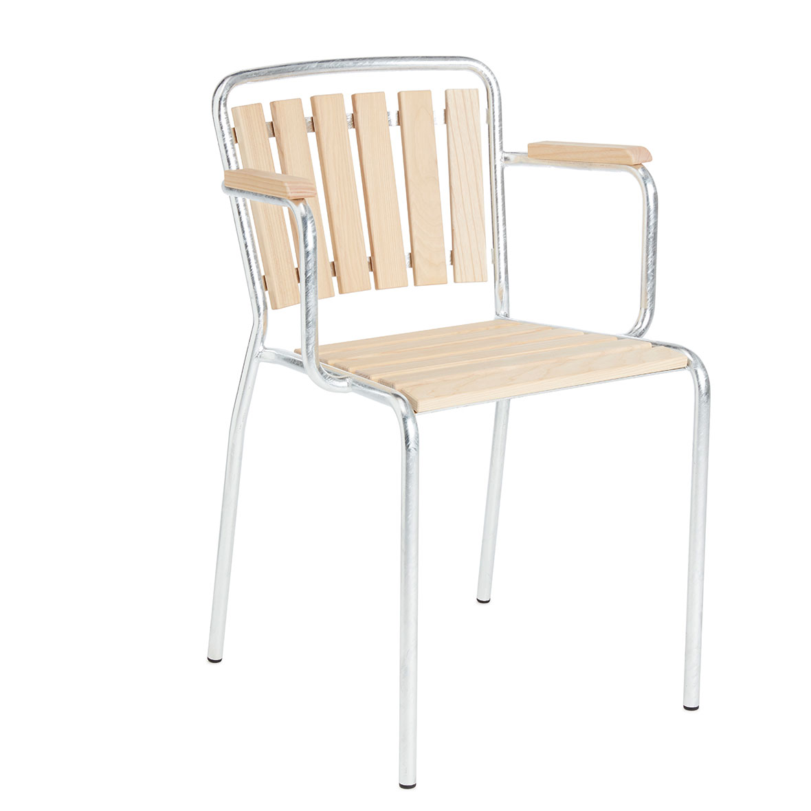 Haefeli Sessel Modell 1021 haefeli sessel 1021 esche natur embru