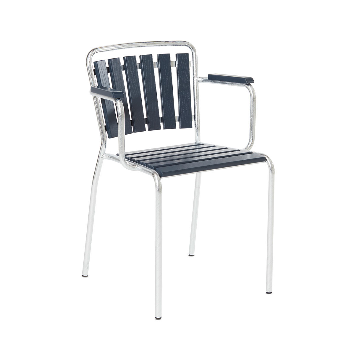 Haefeli Sessel Modell 1021 haefel sessel 1021 graublau embru