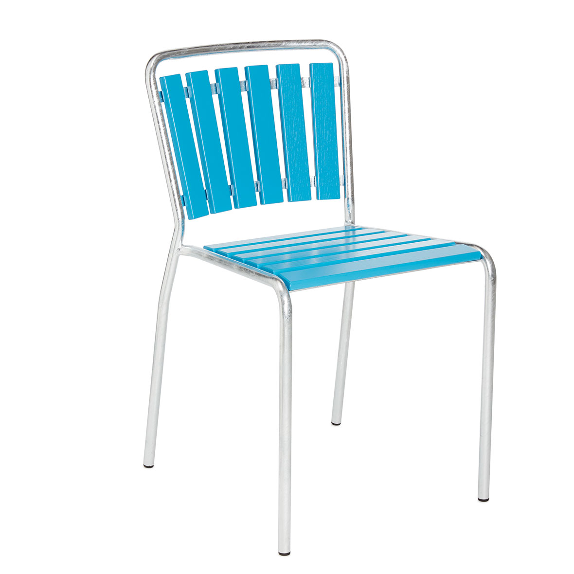 Haefeli Stuhl Modell 1020 haefeli stuhl 1020 hellblau embru