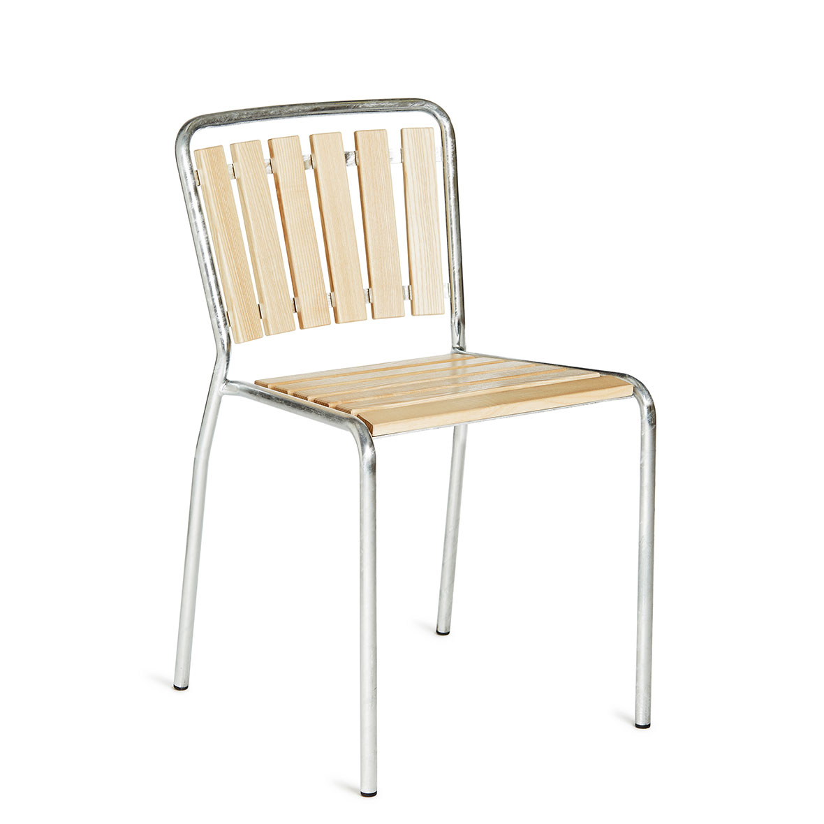 Haefeli Stuhl Modell 1020 haefeli stuhl 1020 esche natur embru