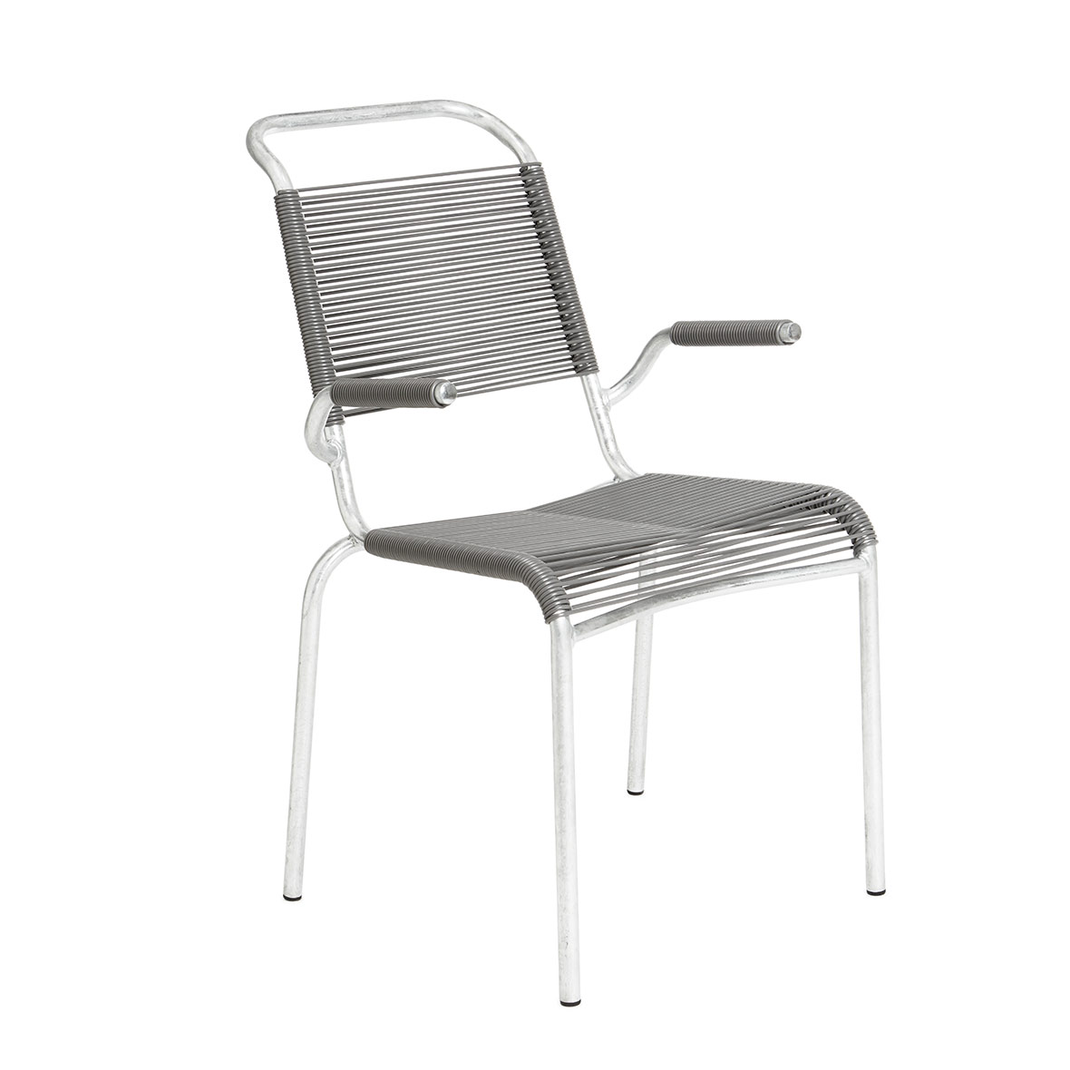 Altorfer Sessel Modell 1141 altorfer sessel 1141 aschgrau embru