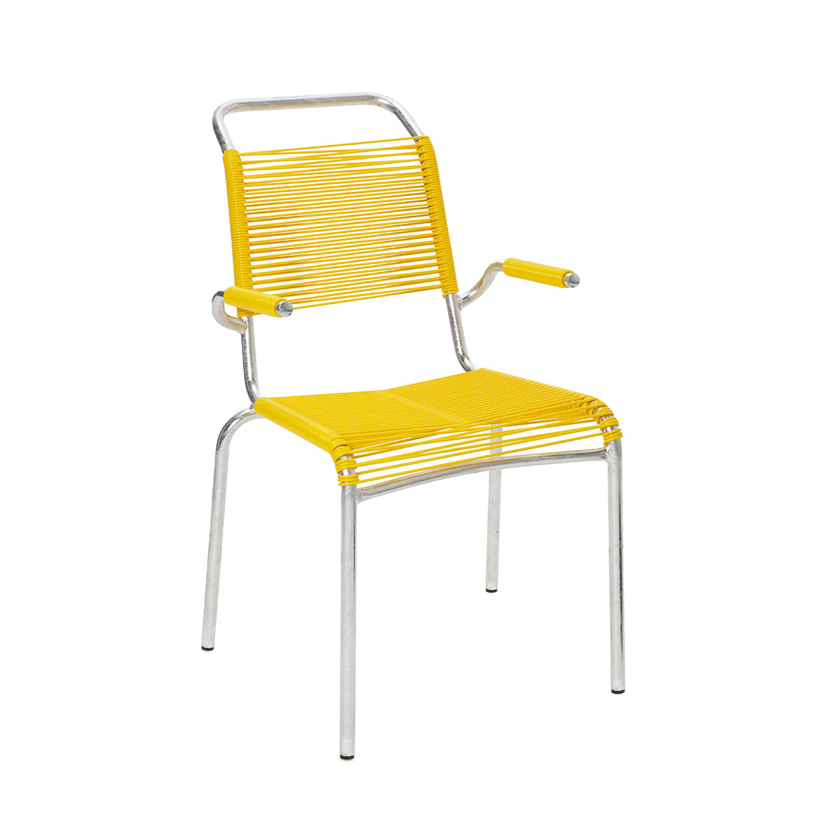 Altorfer Sessel Modell 1141 altorfer sessel 1141 gelb mood embru1