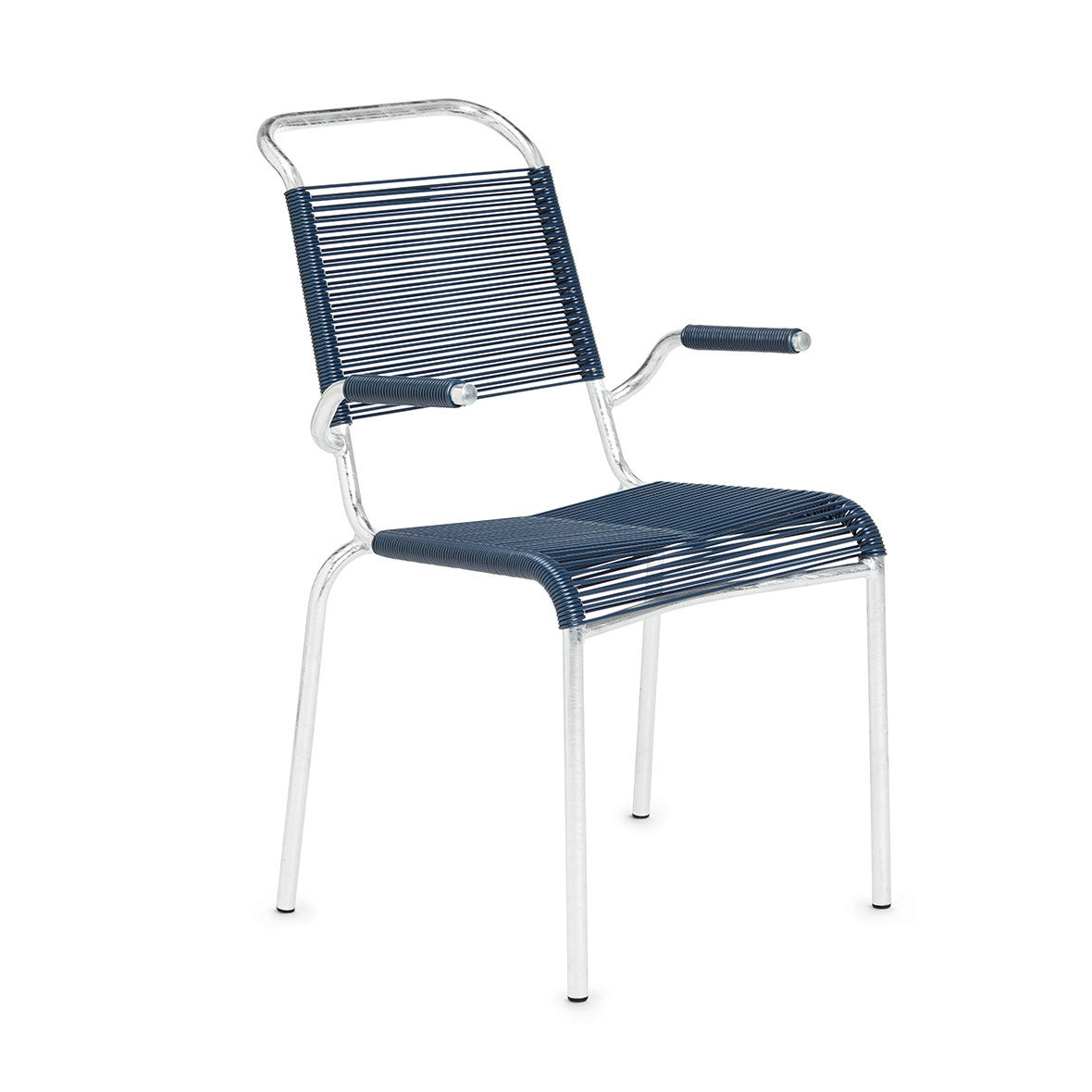 Altorfer Sessel Modell 1141 altorfer sessel 1141 graublau embru