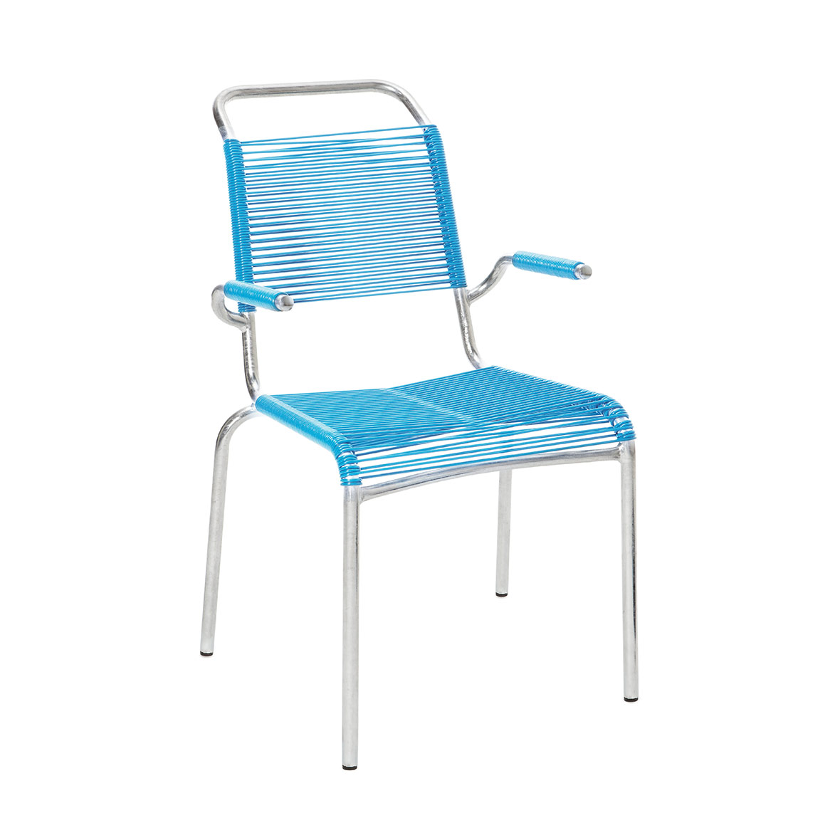 Altorfer Sessel Modell 1141 altorfer sessel 1141 hellblau embru