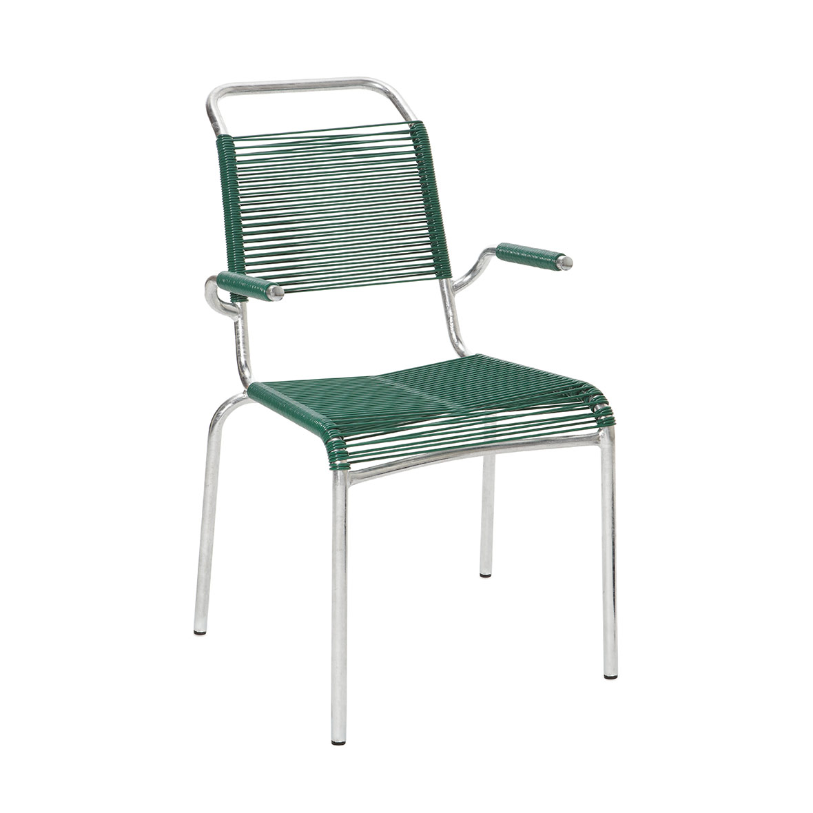 Altorfer Sessel Modell 1141 altorfer sessel 1141 kiefergruen embru