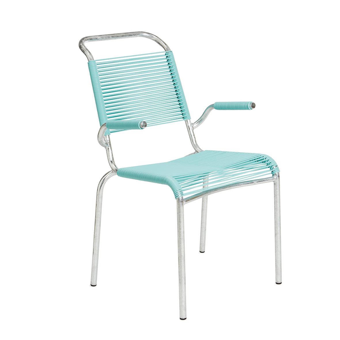 Altorfer Sessel Modell 1141 altorfer sessel 1141 lichtgruen embru