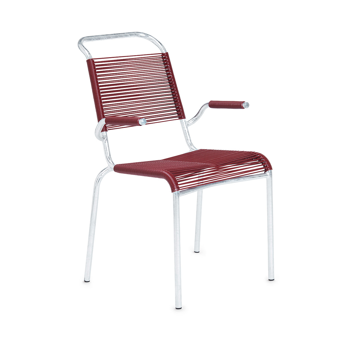 Altorfer Sessel Modell 1141 altorfer sessel 1141 weinrot embru