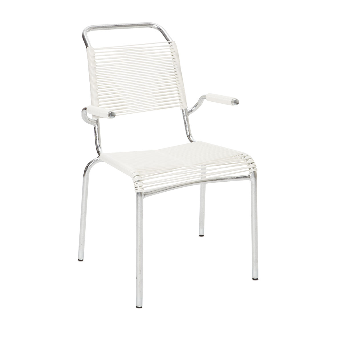 Altorfer Sessel Modell 1141 altorfer sessel 1141 weiss embru