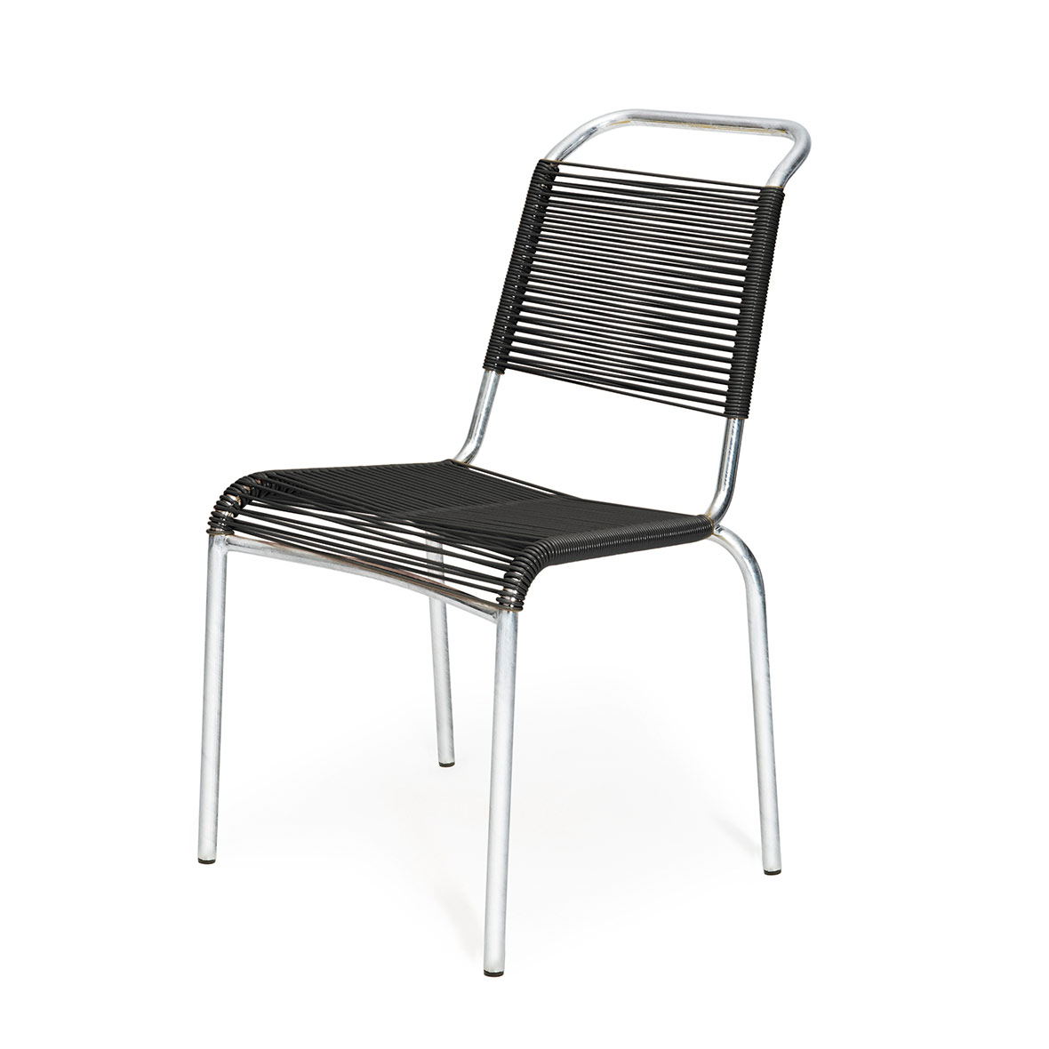 Altorfer Stuhl Modell 1140 altorfer stuhl 1140 schwarz mood embru