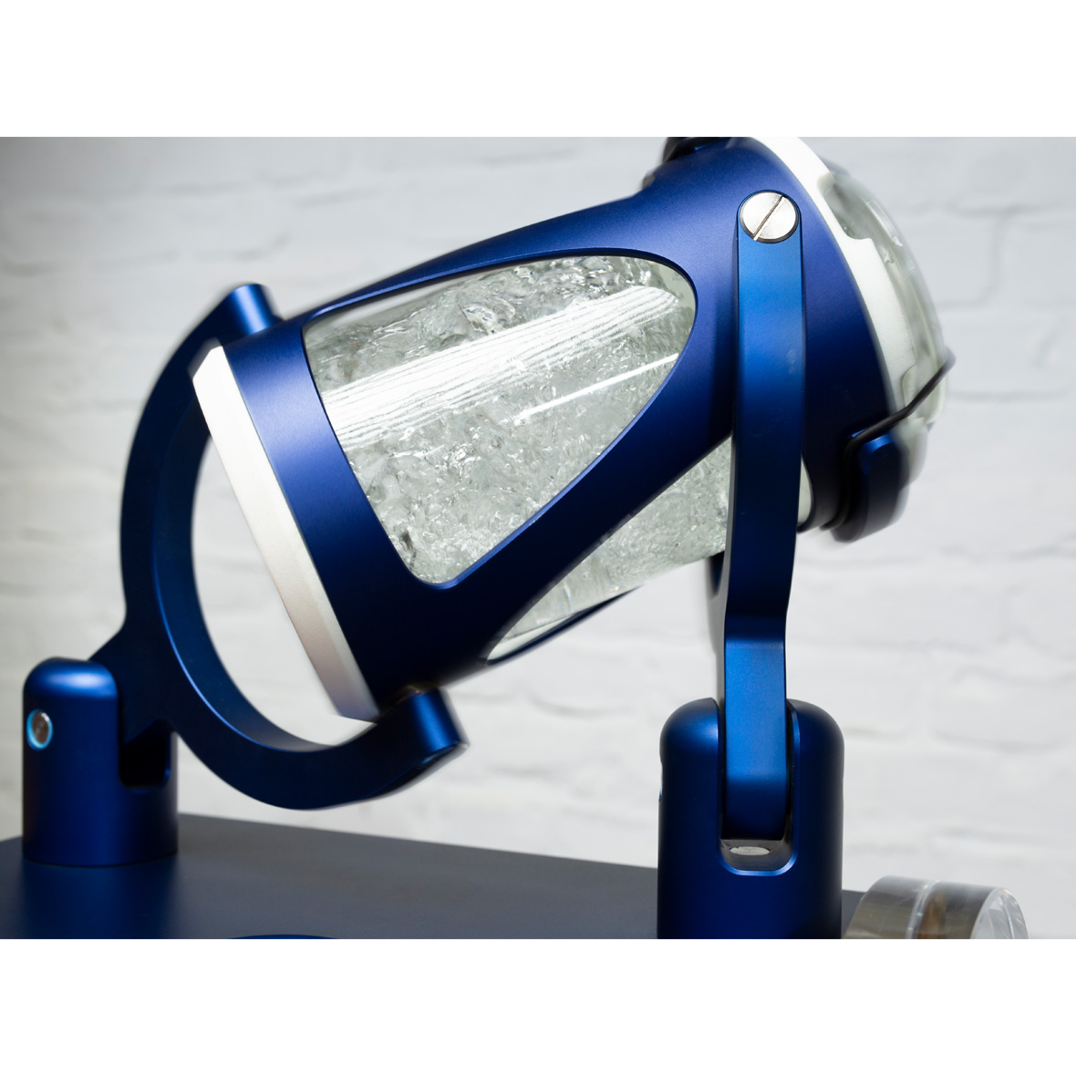Rhythmixx – Wasser rhythmisieren rhythmix blau kuboid