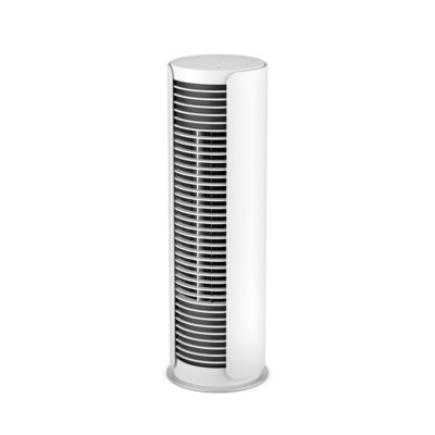 Tischventilator – Peter little
