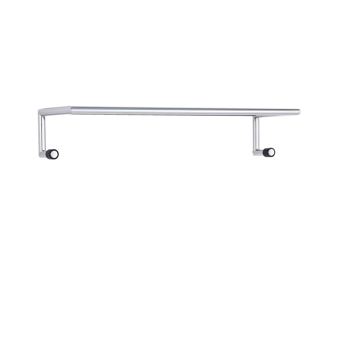 Wandgarderobe Link garderobe link garderobe mood