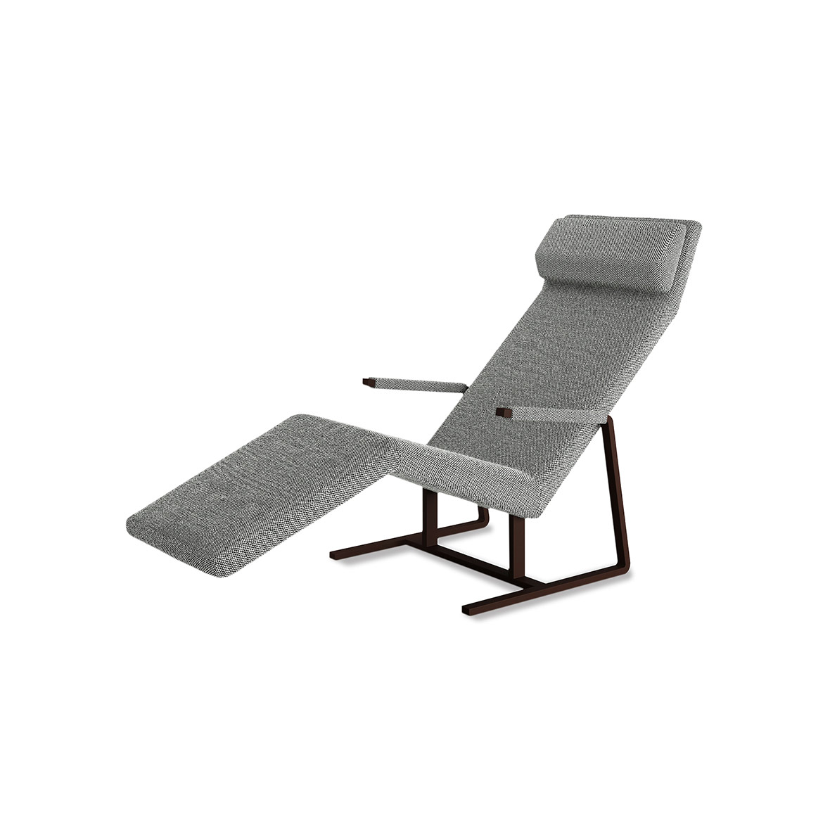 Liege Wogg 72 liege wogg 72 661 metall rohi credo pepper wogg