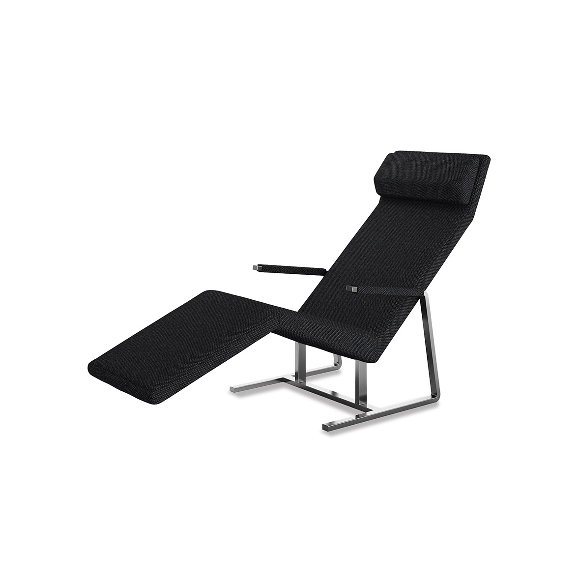 Liege Wogg 72 liege wogg 72 664 chrom rohi credo black wogg