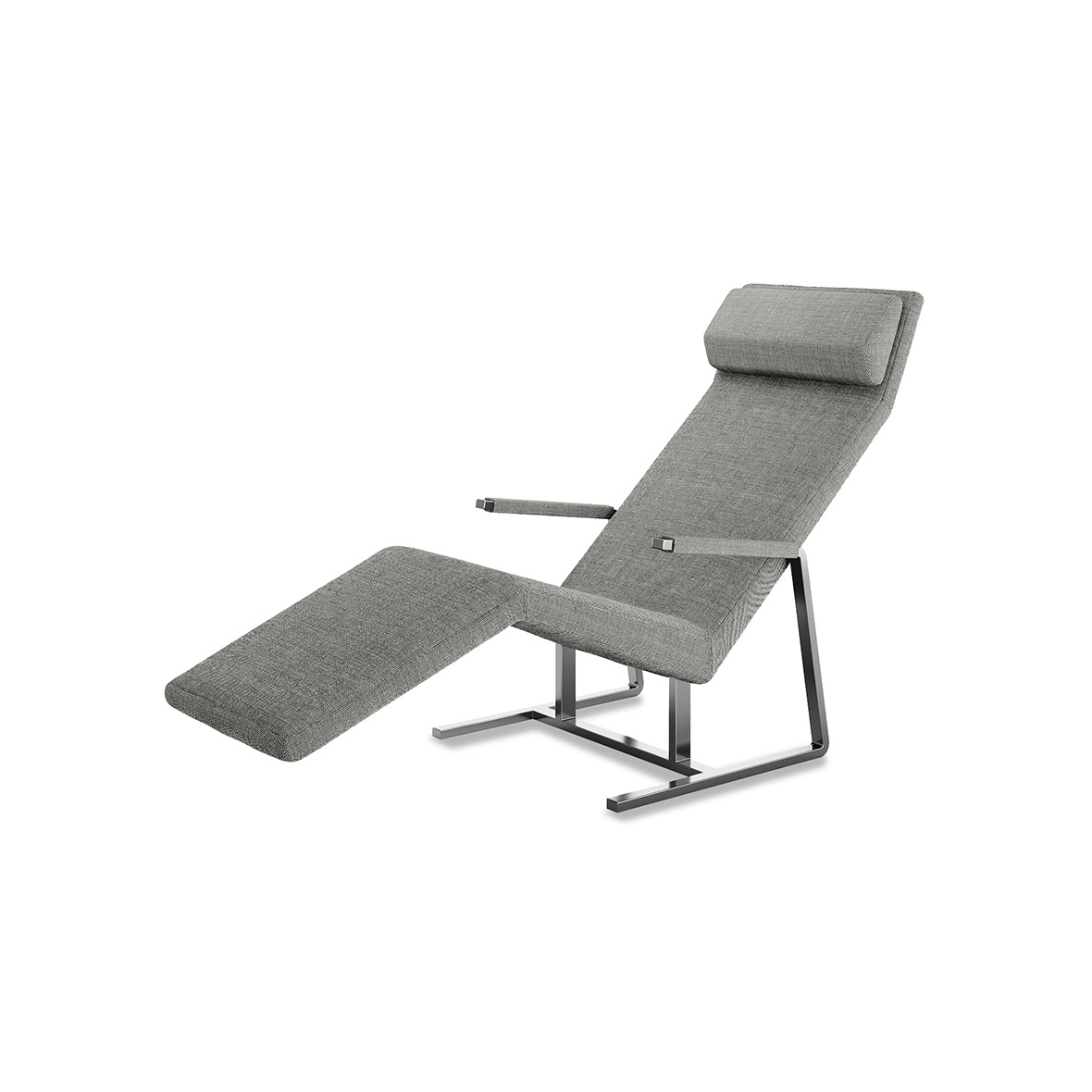 Liege Wogg 72 liege wogg 72 660 chrom rohi topia platin wogg