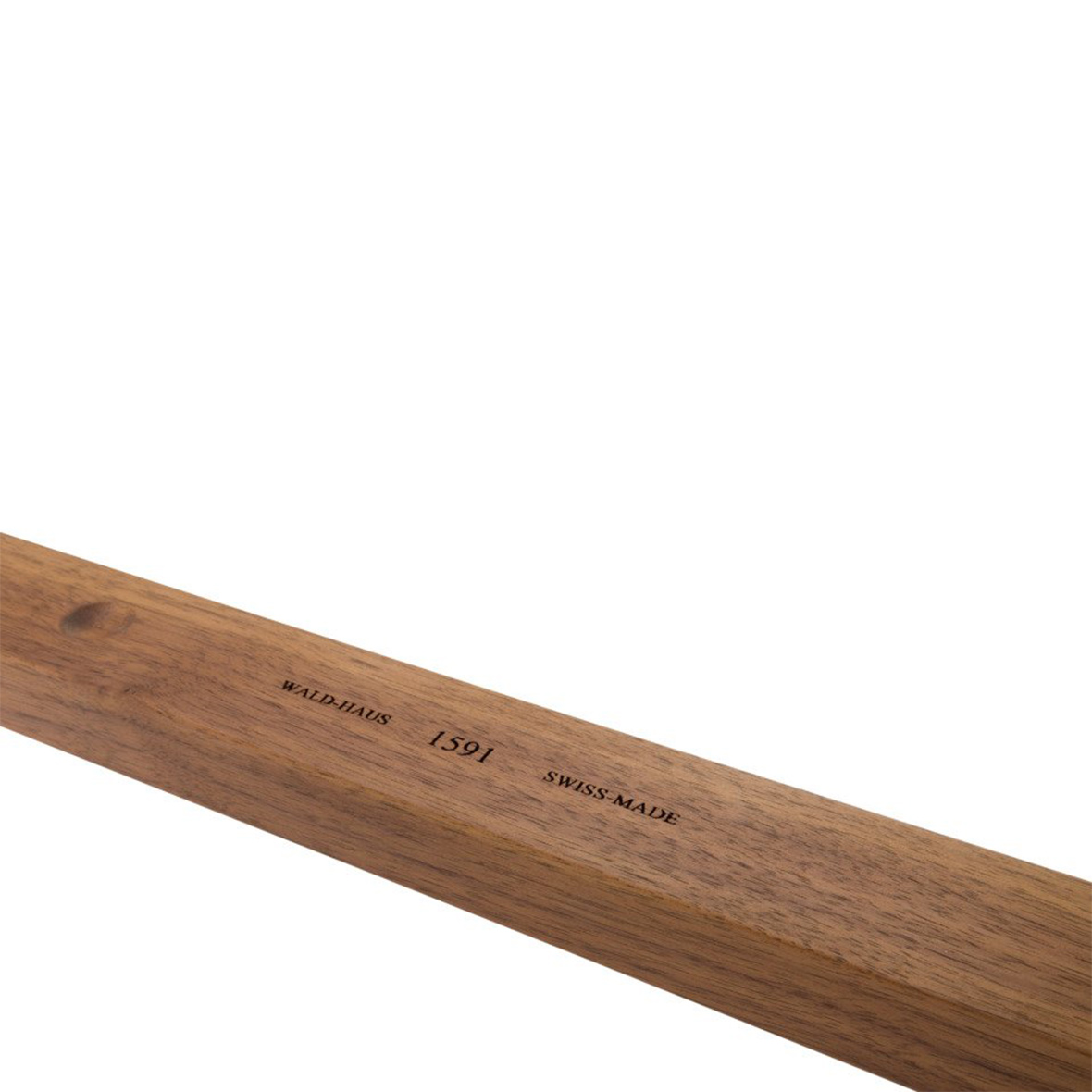 haengelampe holz gravur laenge wald haus haengelampe holz gravur laenge wald haus