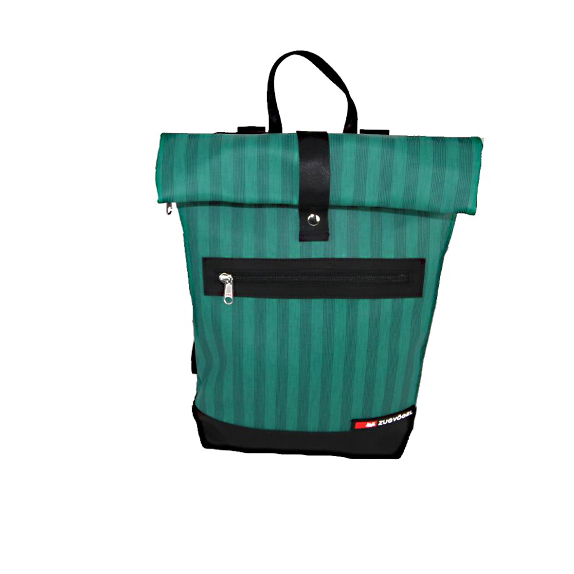 Rucksack Zugvögel 178 tasche zugvogel 178 gruen karlen swiss