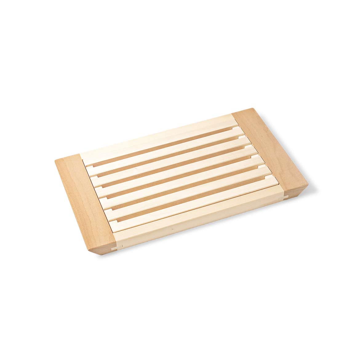 Brotbrett aus Holz – natur, klein & gross brotbrett atelier passage