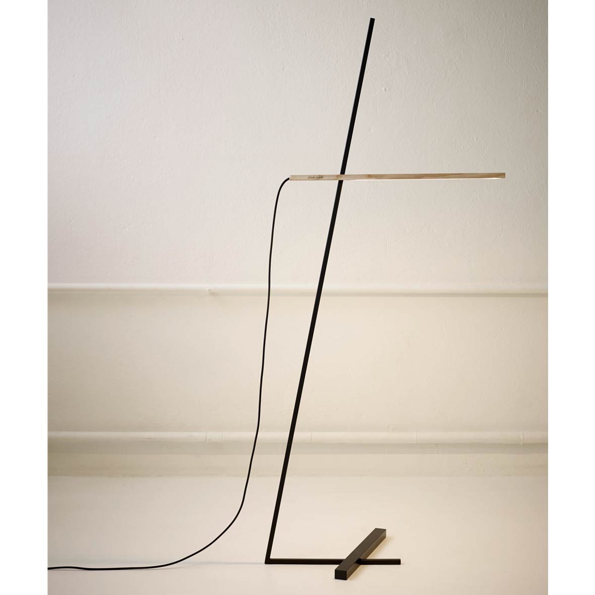 Stehleuchte WS1780LED stehleuchte ws1780led waldhaus