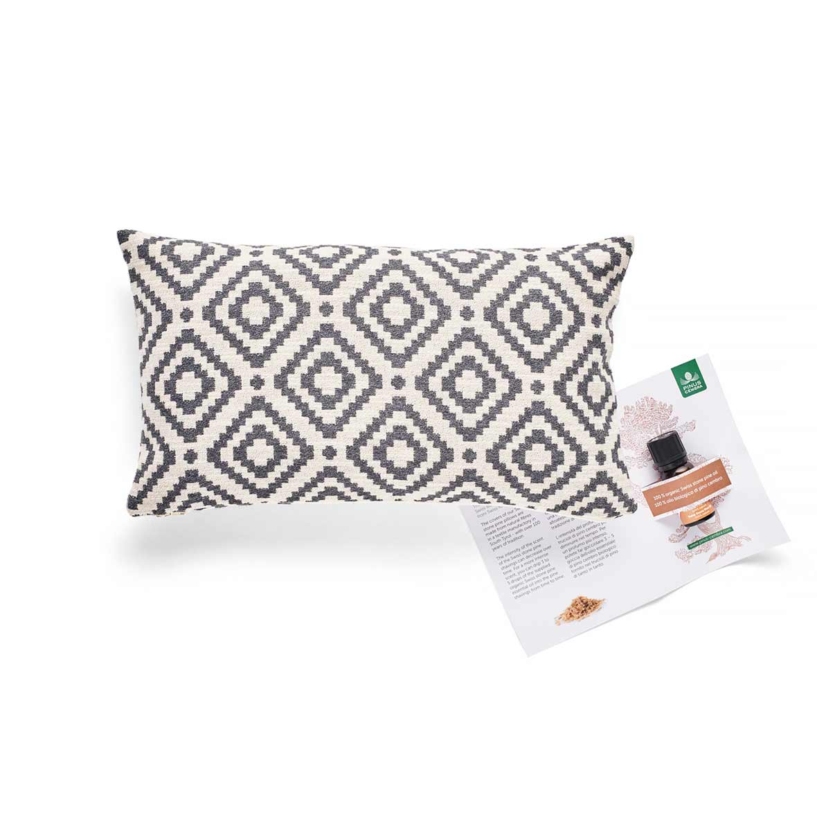 arvenkissen nature-design ethno mood arvenkissen nature design ethno mood