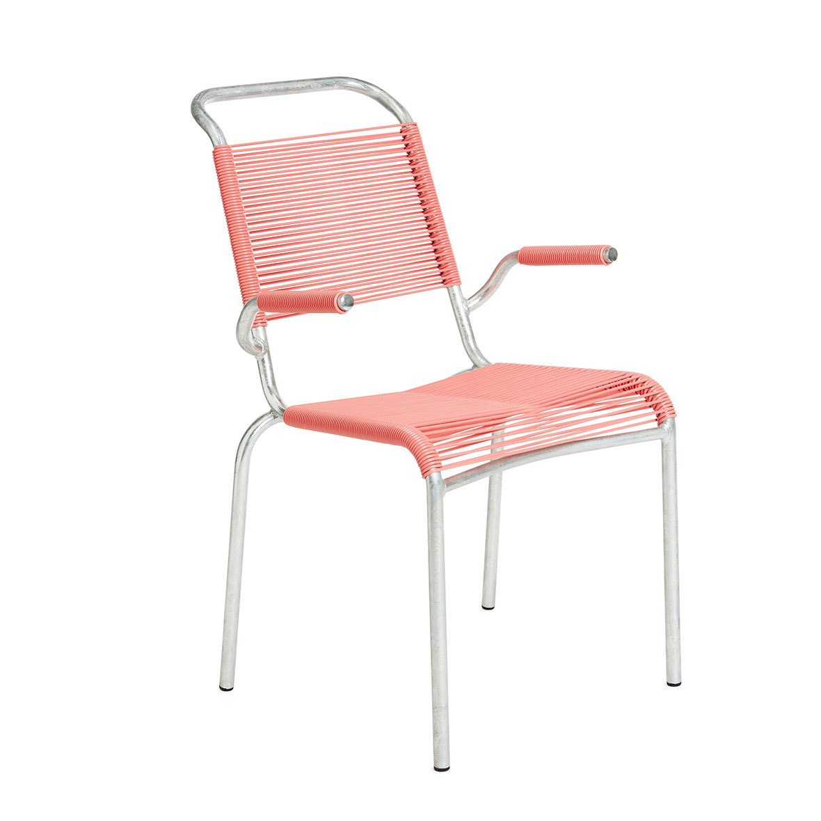 Altorfer Sessel Modell 1141 altorfer sessel 1141 mit gleiter altrosa embru