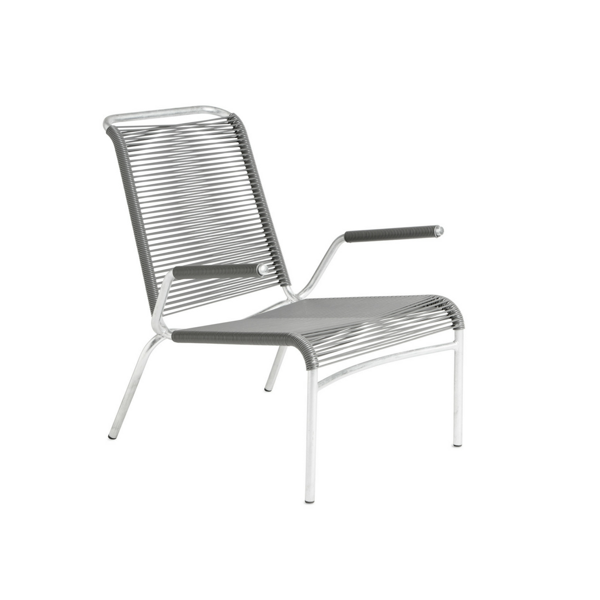Altorfer Lounge Sessel 1142 altorfer lounge armlehne aschgrau mit gleiter embru