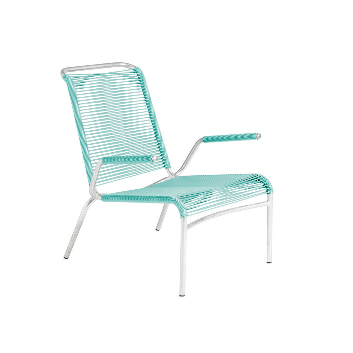 Altorfer Lounge Sessel 1142 altorfer lounge armlehne lichtgruen mit gleiter embru