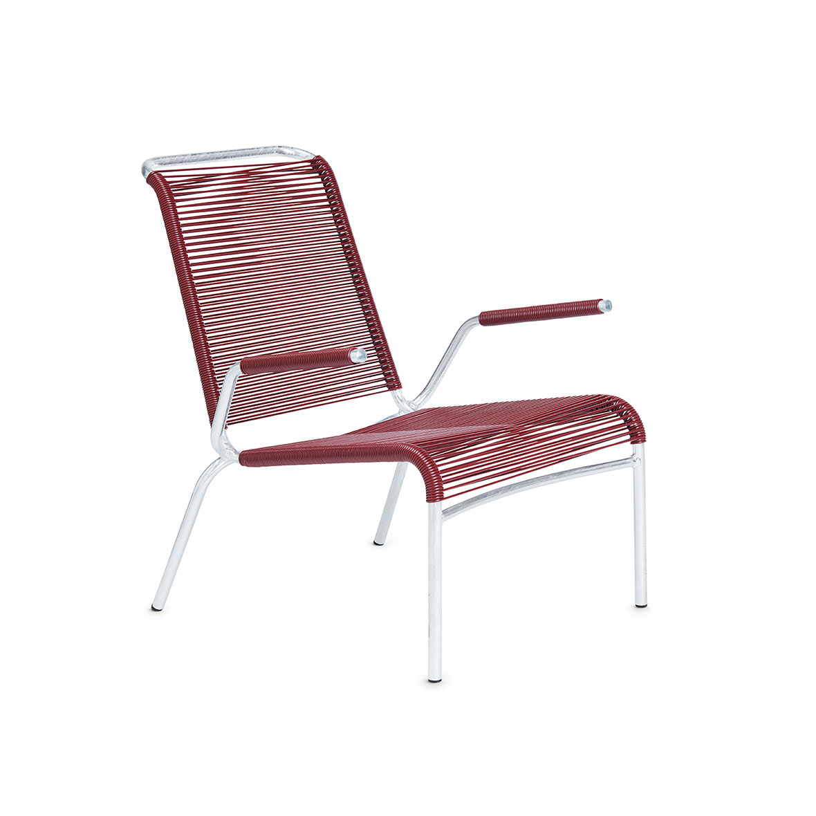 Altorfer Lounge Sessel 1142 altorfer lounge armlehne armlehne mit gleiter weinrot