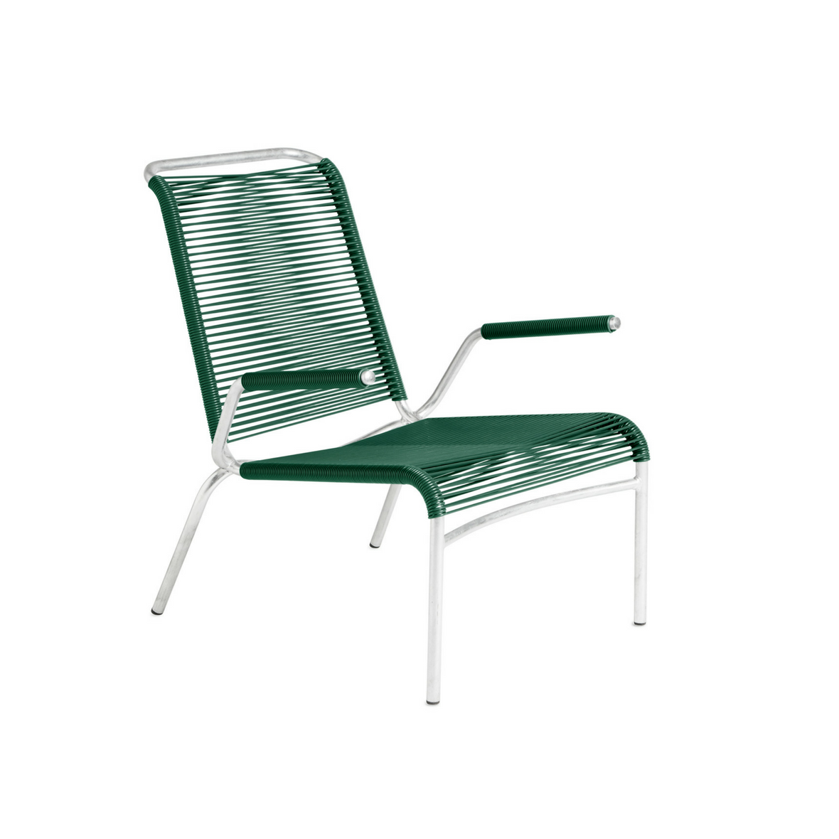 Altorfer Lounge Sessel 1142 altorfer lounge sessel 1142 mit armlehne kiefergruen embru
