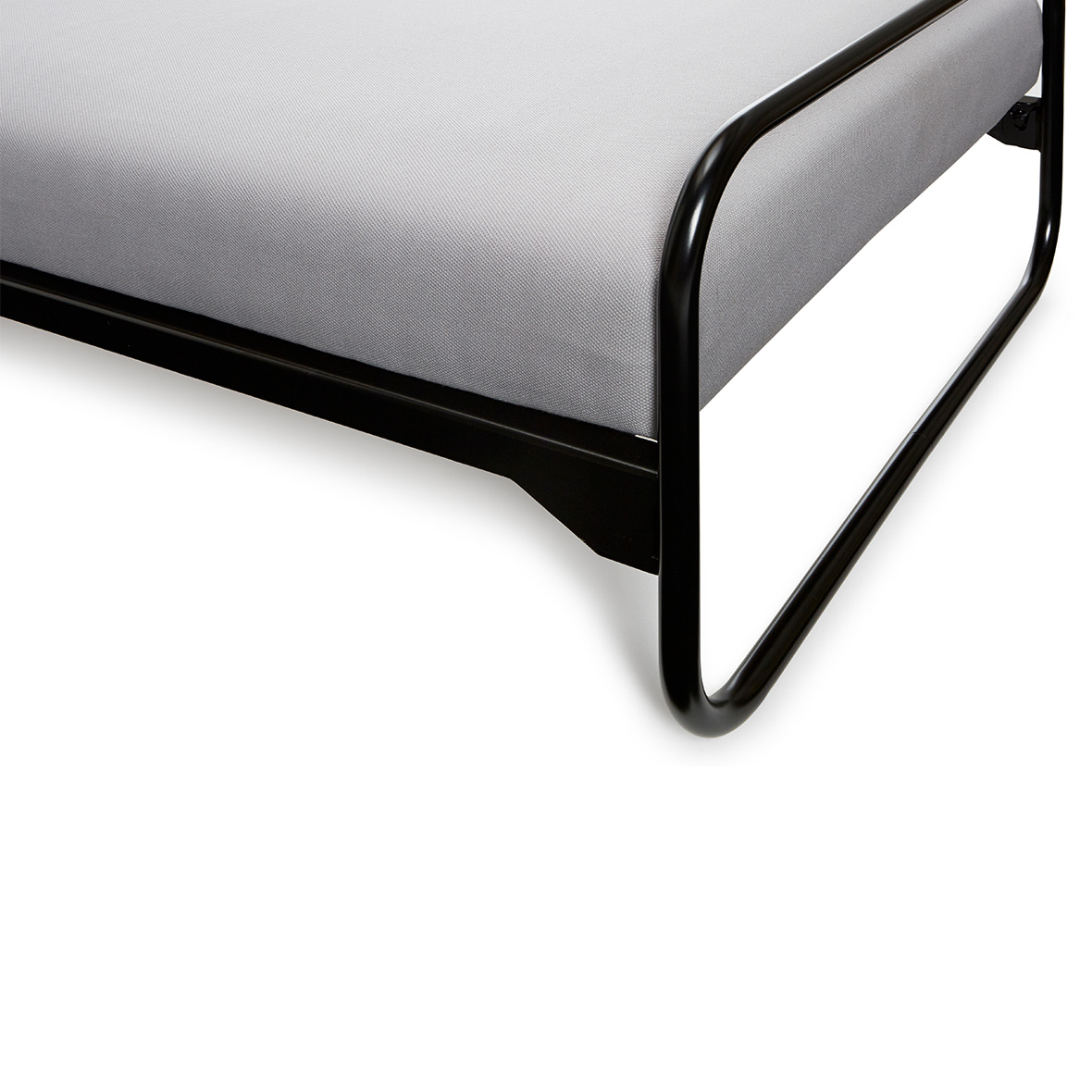 Roth Bett roth bett 455 ausschnitt embru