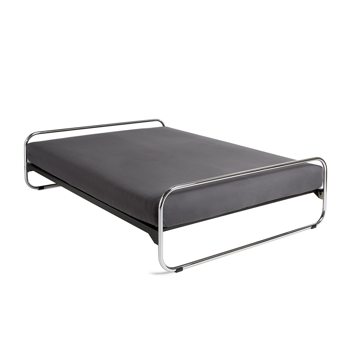 Roth Bett roth bett 455 chrom 205 x 142.embru